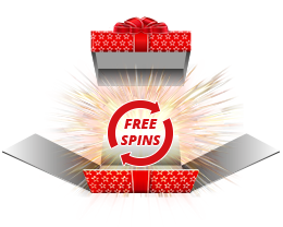 Bonus freespins_deposit