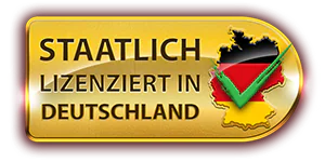 Germany Licence