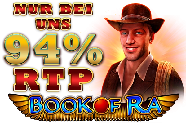 94% RTP Novoline Spielautomaten bei Löwen Play Online