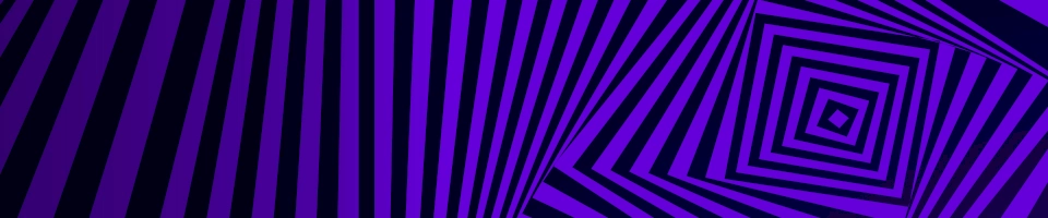 Slide Image Background