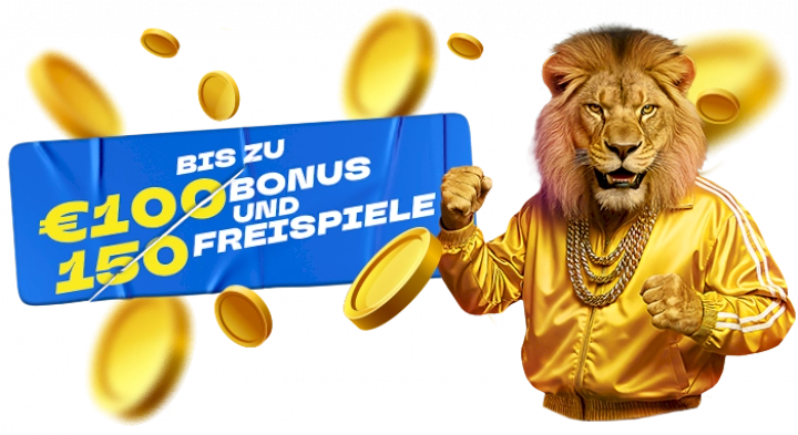 Slide Image Foreground