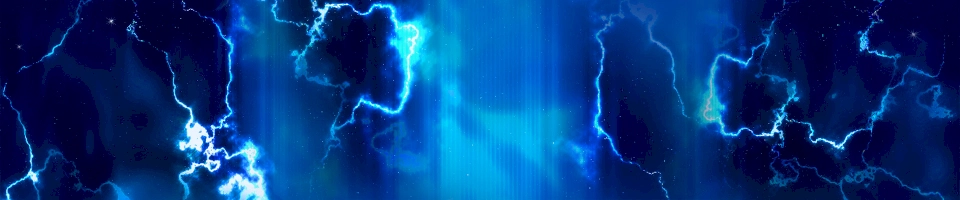 Slide Image Background