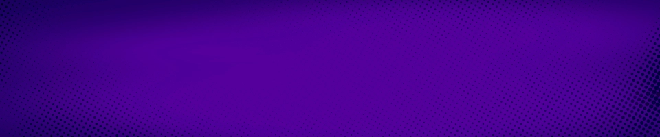 Slide Image Background