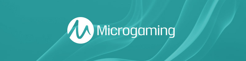 Microgaming