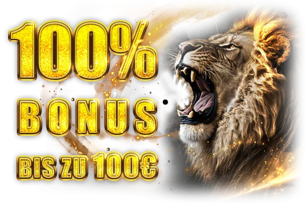600x400_Lion_3_02_16
