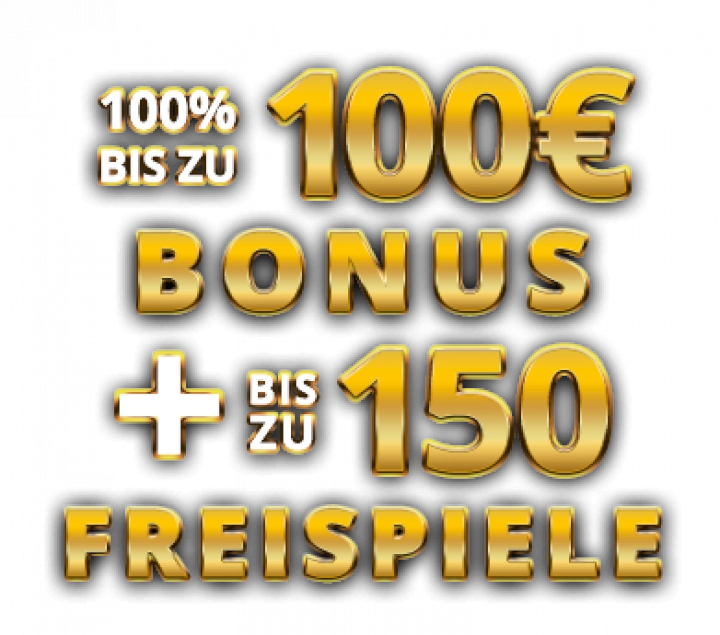 7 Strange Facts About Experience the Joy of Gaming at BBRBet Casino