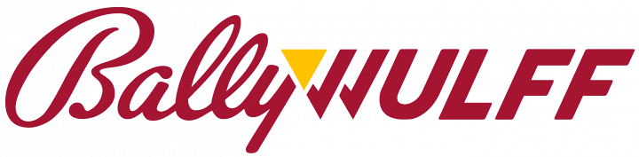 Slide Image Vendor