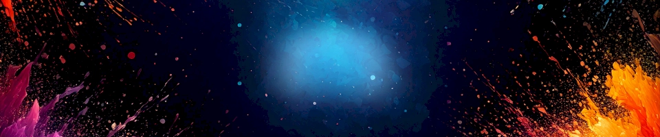 Slide Image Background
