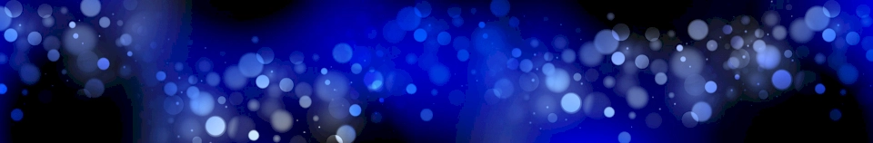 Slide Image Background
