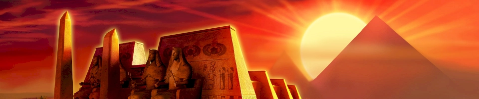Slide Image Background