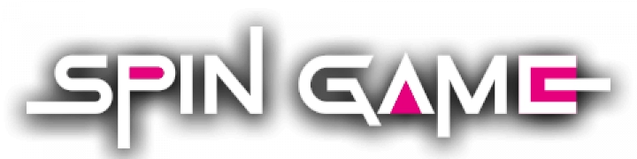 Slide Image Vendor