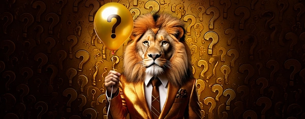 Drops And Wins Banner