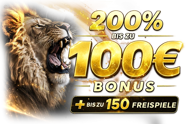 600x400 Lion  0 (1) [31.07.2026]