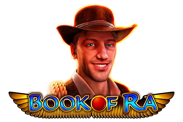 600x400_Book-of-Ra_04_11
