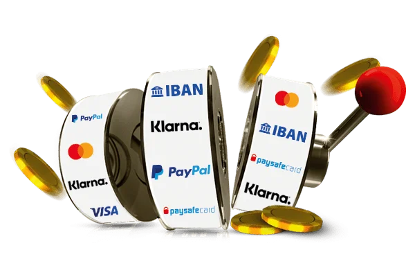 willkommensbonus-loewen-play_01_21