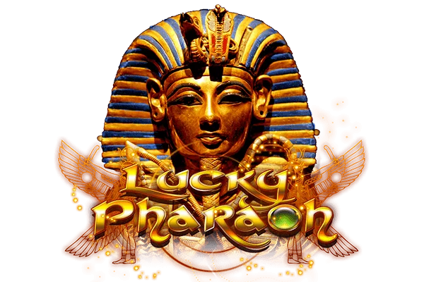 600x400_Lucky_Pharaoh2_01_19
