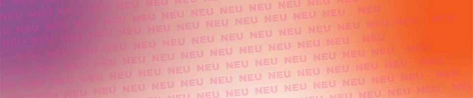 Slide Image Background