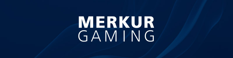 MERKUR