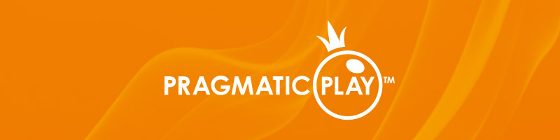 Pragmatic Play