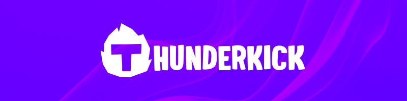 Thunderkick